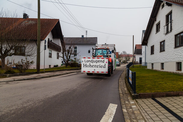 Thumbnail: JA 15925 Faschingswagen Landjugnend 01_03_2025.jpg